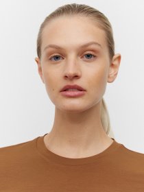 Реглан Marc O’Polo модель 110212052311-284 Фото