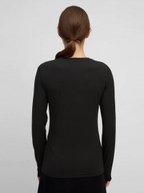 Реглан Marc O’Polo модель 110212052311-990 Фото