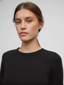 Реглан Marc O’Polo модель 110212052311-990 Реглан Marc O’Polo модель 110212052311-990 Фото