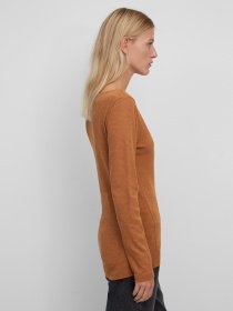 Лонгслив Marc O’Polo модель 110226152199-284 Фото