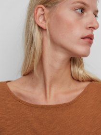 Лонгслив Marc O’Polo модель 110226152199-284 Фото