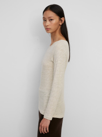 Лонгслів Marc O’Polo модель 110226152199-711 Фото