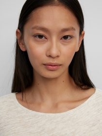 Лонгслів Marc O’Polo модель 110226152199-711 Фото