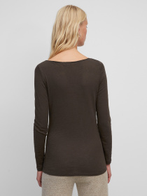 Реглан Marc O’Polo модель 110226152199-792 Фото