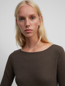 Реглан Marc O’Polo модель 110226152199-792 Реглан Marc O’Polo модель 110226152199-792 Фото