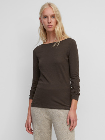 Реглан Marc O’Polo модель 110226152199-792 Реглан Marc O’Polo модель 110226152199-792 Фото