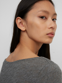 Лонгслив Marc O’Polo модель 110226152199-944 Фото