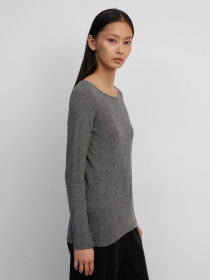 Лонгслив Marc O’Polo модель 110226152199-944 Лонгслив Marc O’Polo модель 110226152199-944 Фото