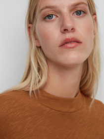 Водолазка Marc O’Polo модель 110226152321-284 Фото