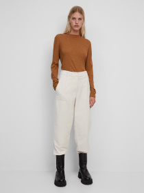 Водолазка Marc O’Polo модель 110226152321-284 Фото