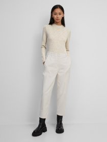 Водолазка Marc O’Polo модель 110226152321-711 Фото