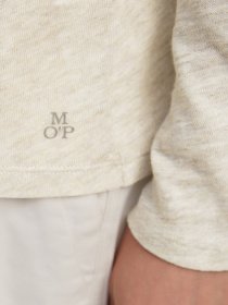 Водолазка Marc O’Polo модель 110226152321-711 Фото