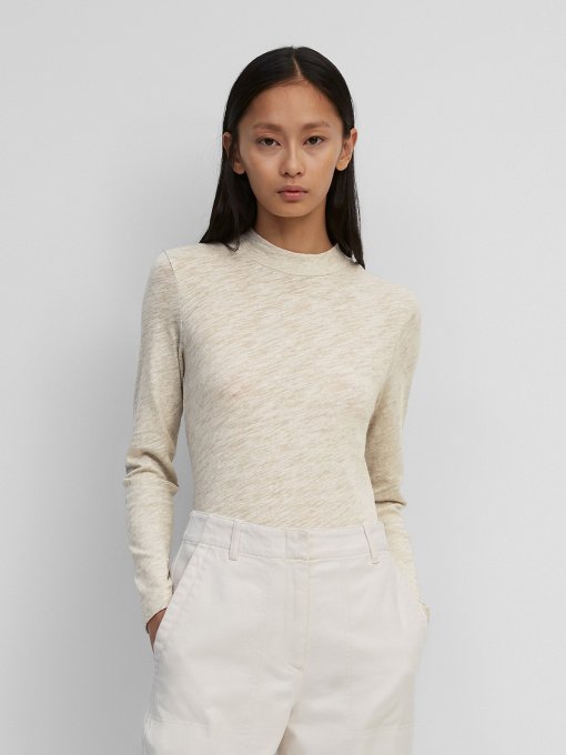 Водолазка Marc O’Polo модель 110226152321-711 Фото