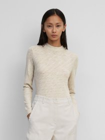 Водолазка Marc O’Polo модель 110226152321-711 Фото