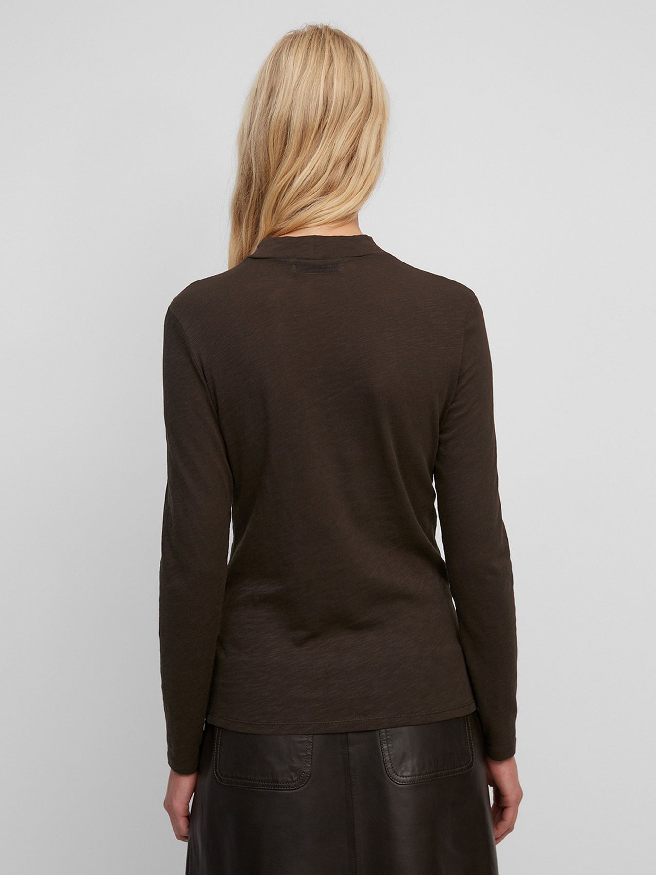 Водолазка Marc O’Polo модель 110226152321-792 Фото