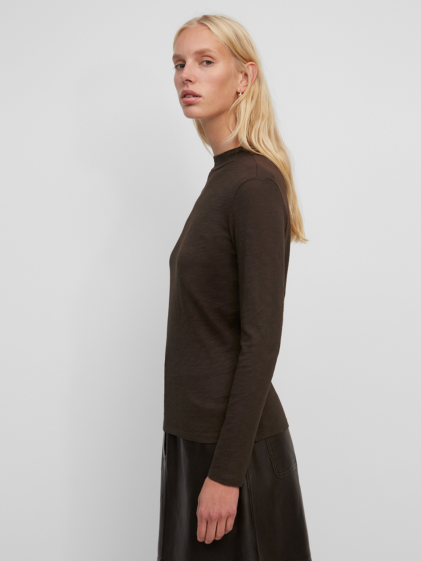 Водолазка Marc O’Polo модель 110226152321-792 Фото