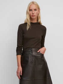 Водолазка Marc O’Polo модель 110226152321-792 Фото