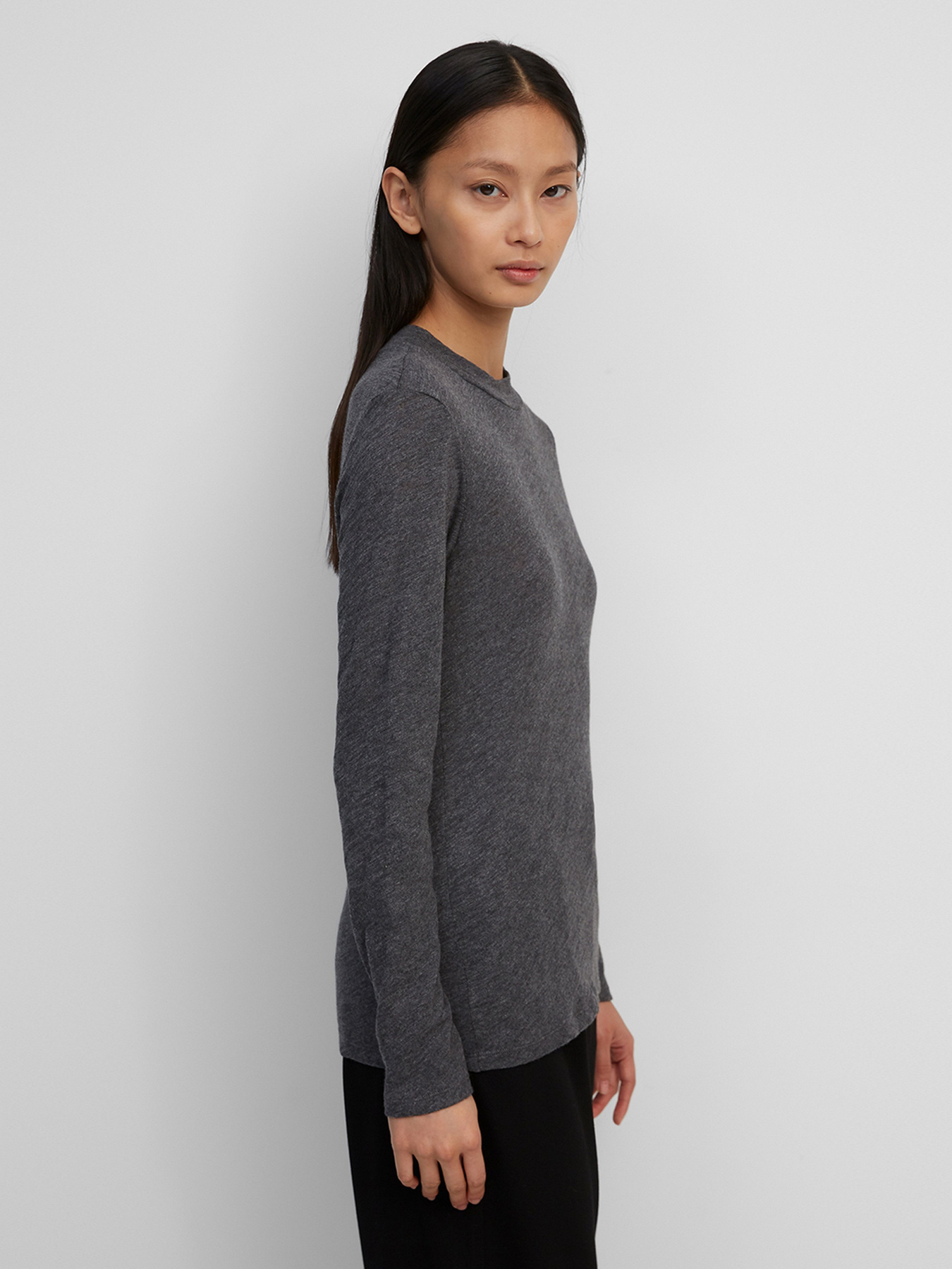 Водолазка Marc O’Polo модель 110226152321-944 Фото