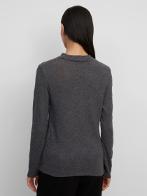 Водолазка Marc O’Polo модель 110226152321-944 Фото