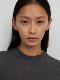 Водолазка Marc O’Polo модель 110226152321-944 Фото