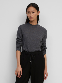 Водолазка Marc O’Polo модель 110226152321-944 Водолазка Marc O’Polo модель 110226152321-944 Фото