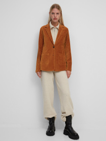 Блейзер Marc O’Polo модель 110314458055-284 Фото