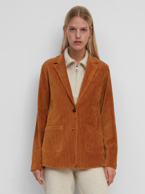 Блейзер Marc O’Polo модель 110314458055-284 Фото