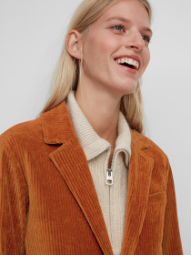 Блейзер Marc O’Polo модель 110314458055-284 Фото