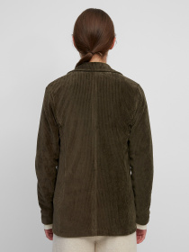 Блейзер Marc O’Polo модель 110314458055-792 Фото