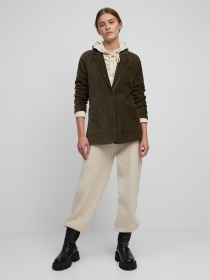 Блейзер Marc O’Polo модель 110314458055-792 Фото