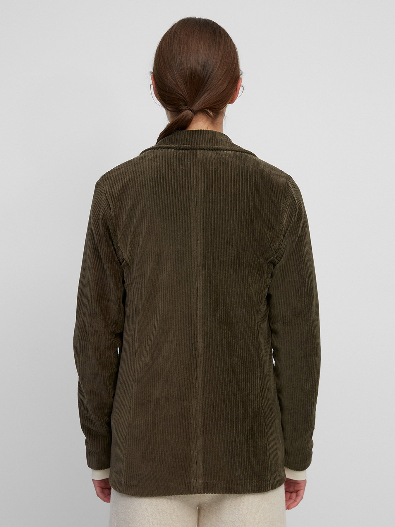 Блейзер Marc O’Polo модель 110314458055-792 Фото