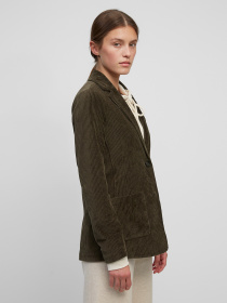 Блейзер Marc O’Polo модель 110314458055-792 Фото