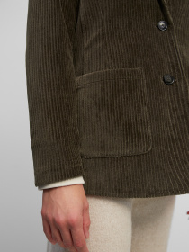 Блейзер Marc O’Polo модель 110314458055-792 Фото