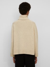 Свитер Marc O’Polo модель 110512060371-711 Фото