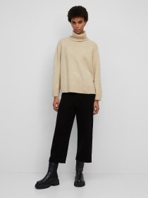 Свитер Marc O’Polo модель 110512060371-711 Фото