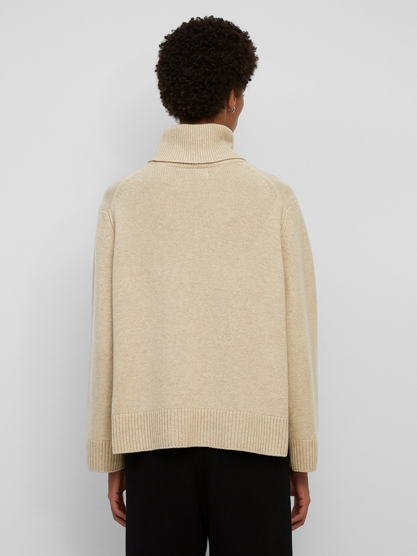 Светр Marc O’Polo модель 110512060371-711 Фото