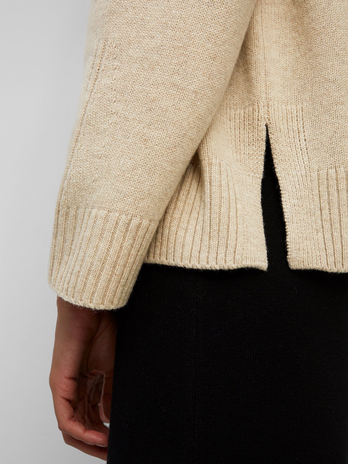 Светр Marc O’Polo модель 110512060371-711 Фото