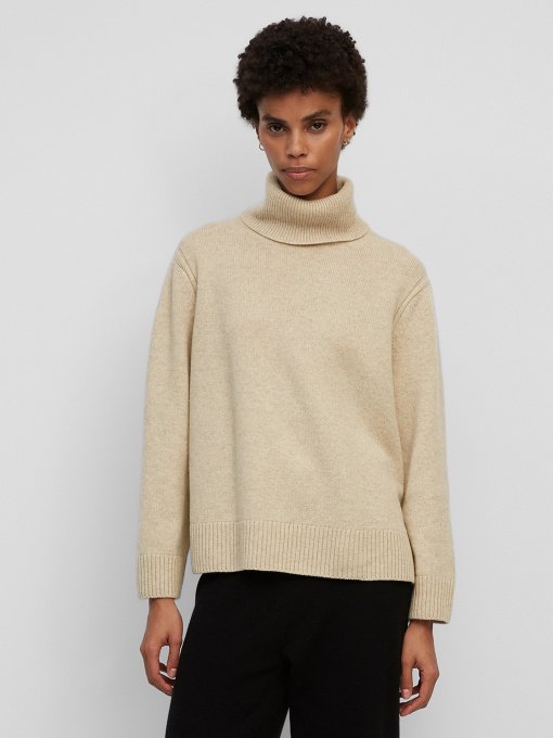 Светр Marc O’Polo модель 110512060371-711 Фото