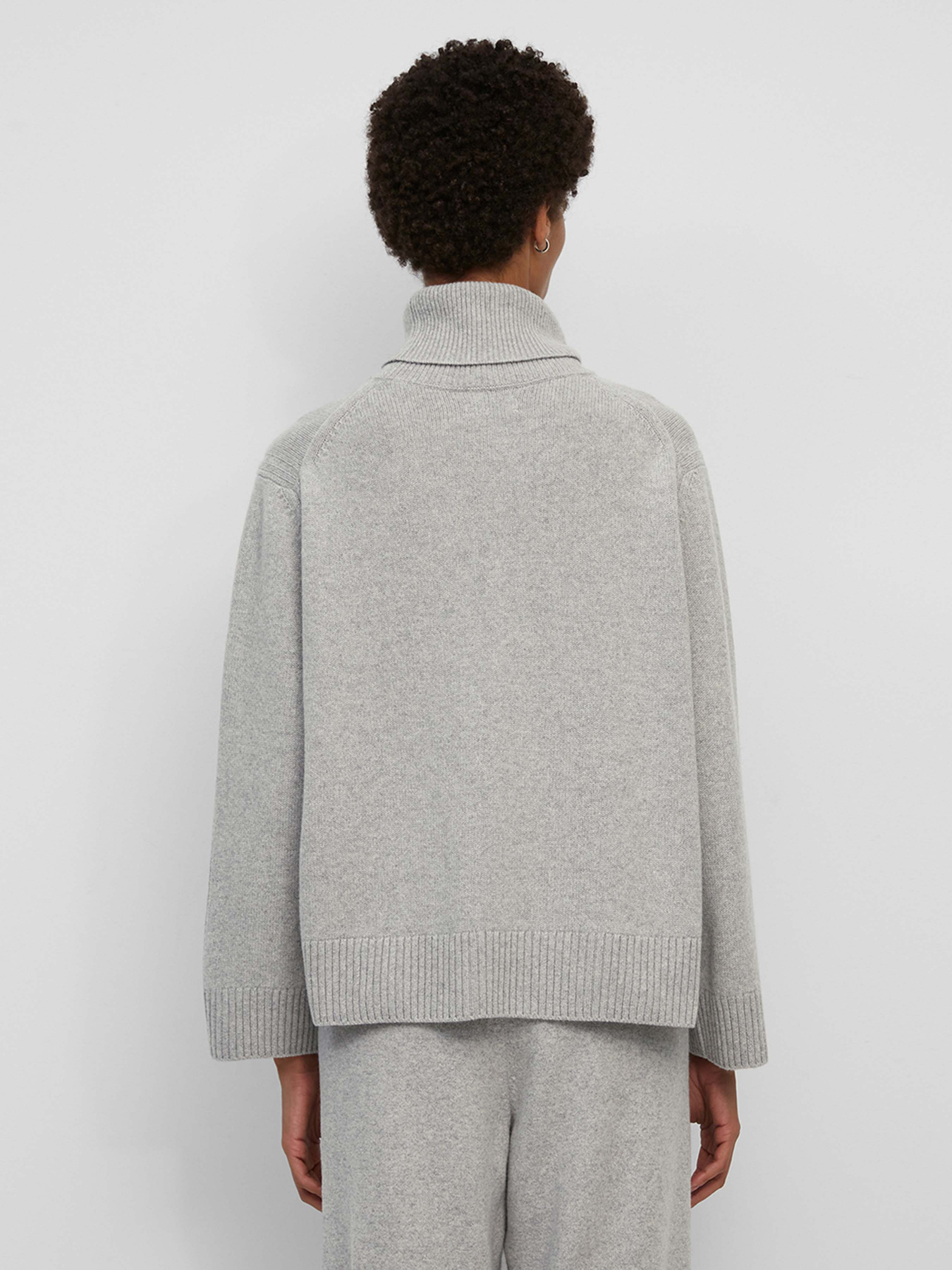 Свитер Marc O’Polo модель 110512060371-927 Фото