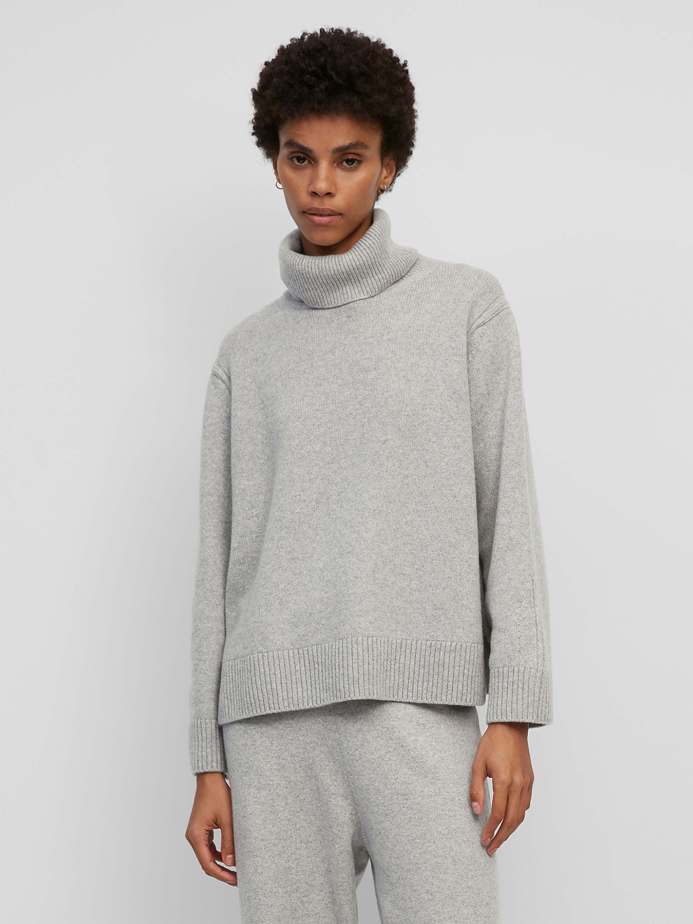 Свитер Marc O’Polo модель 110512060371-927 Фото