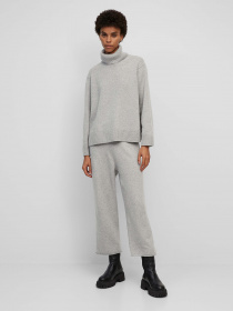 Свитер Marc O’Polo модель 110512060371-927 Фото