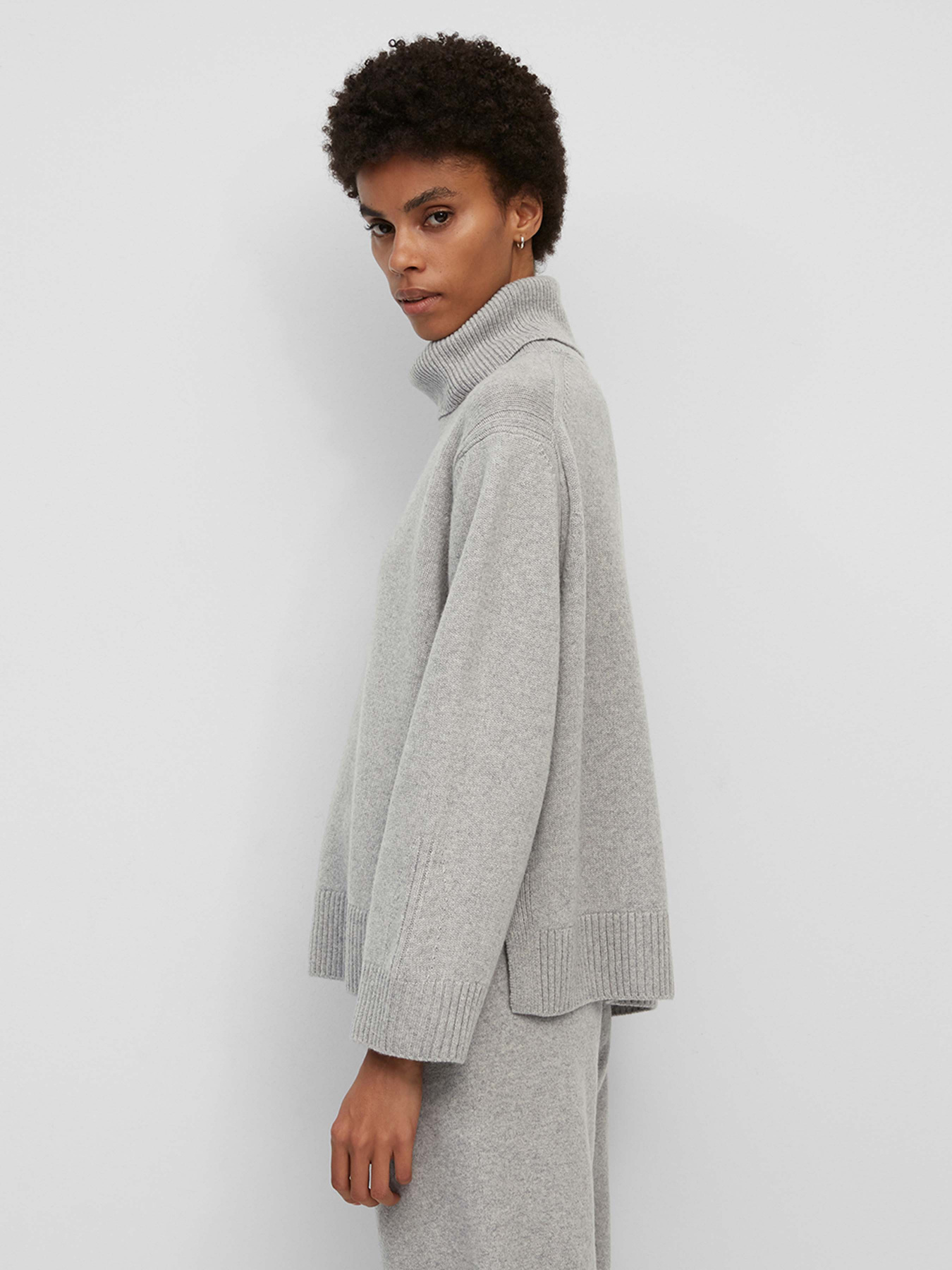 Светр Marc O’Polo модель 110512060371-927 Фото