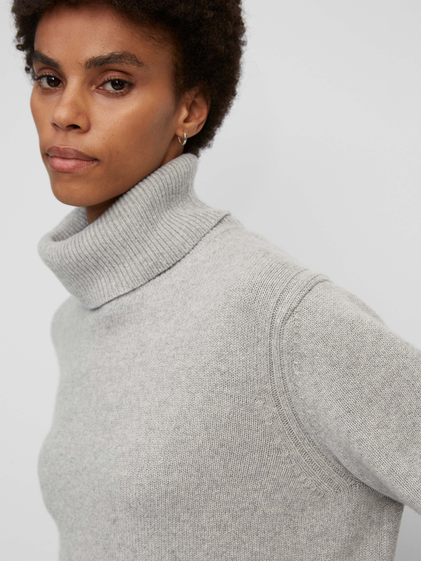 Светр Marc O’Polo модель 110512060371-927 Фото