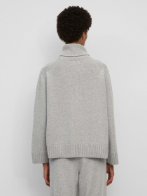 Светр Marc O’Polo модель 110512060371-927 Фото