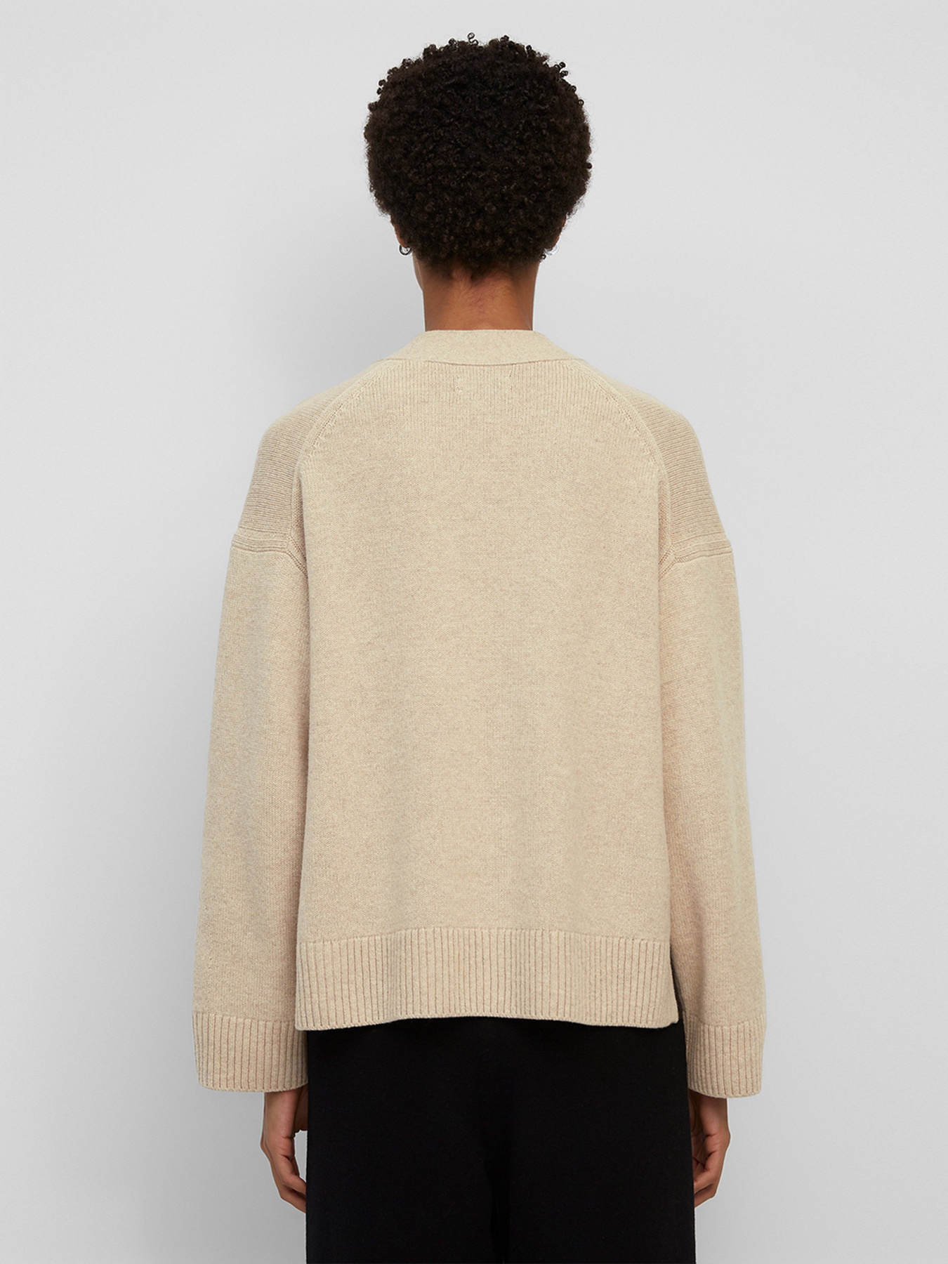 Кардиган Marc O’Polo модель 110512061229-711 Фото