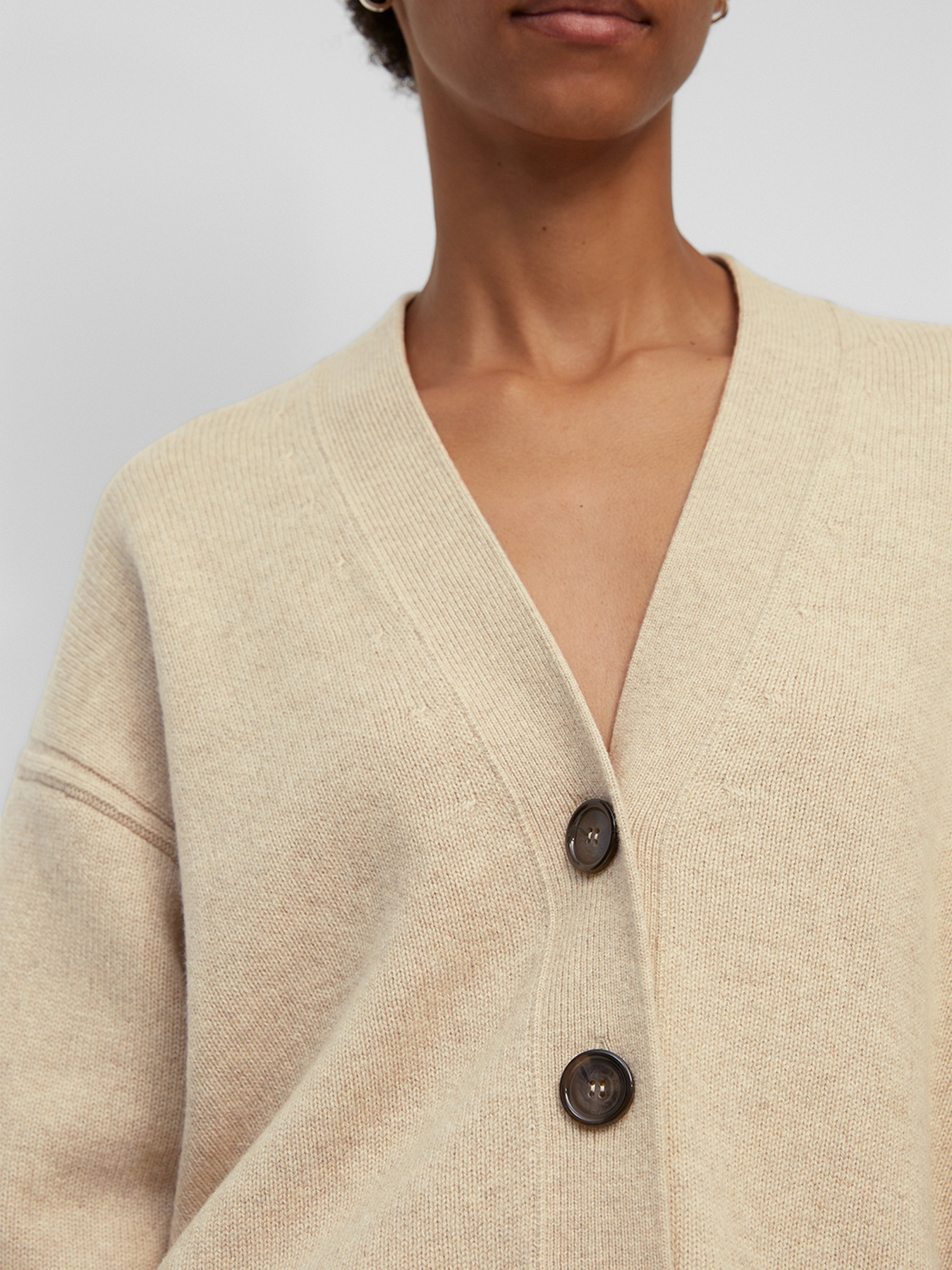 Кардиган Marc O’Polo модель 110512061229-711 Фото