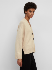 Кардиган Marc O’Polo модель 110512061229-711 Фото