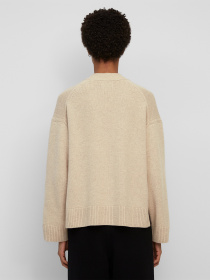 Кардиган Marc O’Polo модель 110512061229-711 Фото