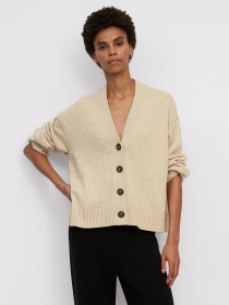 Кардиган Marc O’Polo модель 110512061229-711 Фото