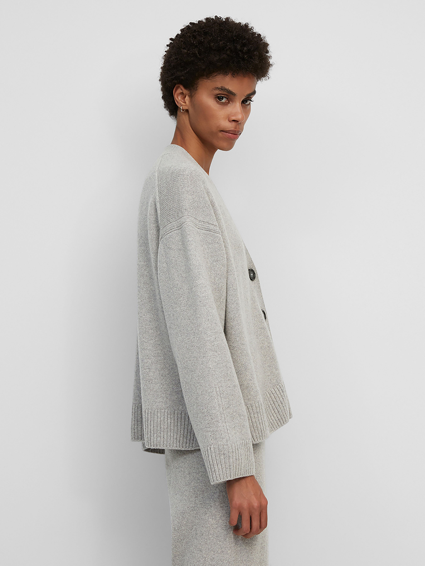 Кардиган Marc O’Polo модель 110512061229-927 Фото